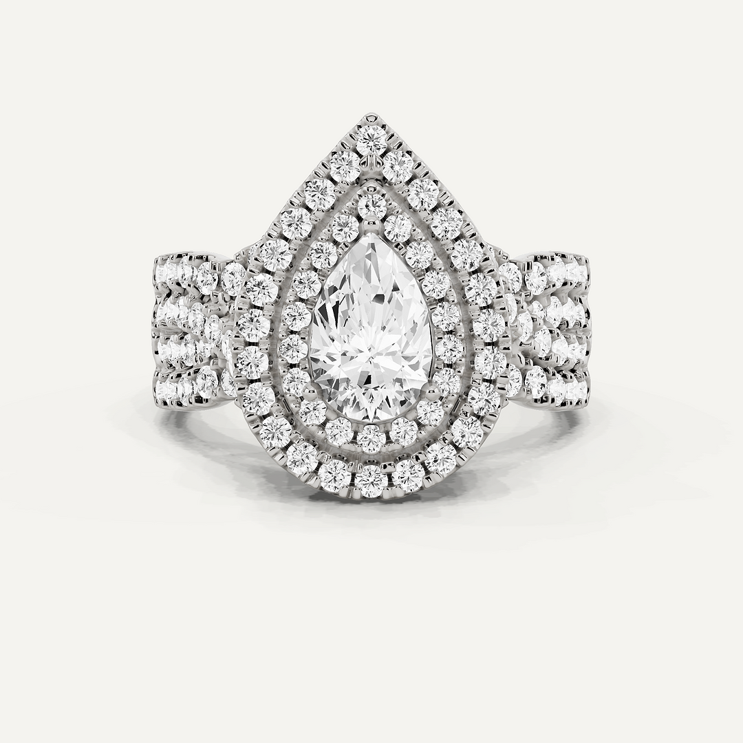 _main_image@SKU:R1192-LADD0075000PL #metal_platinum+origin_lab-grown+quality_g-si