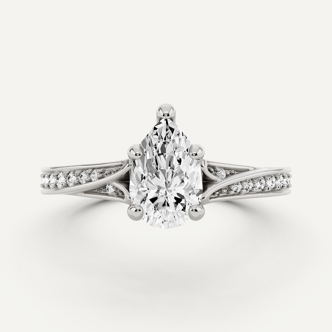 _main_image@SKU:R1027-LADD0075000PL #metal_platinum+origin_lab-grown+quality_g-si