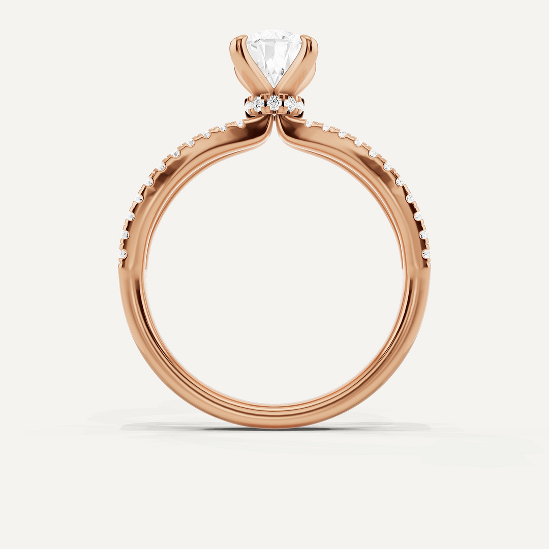 _roll_image@SKU:R4118-LADD01000004P #metal_14k-rose-gold+origin_lab-grown+quality_g-si