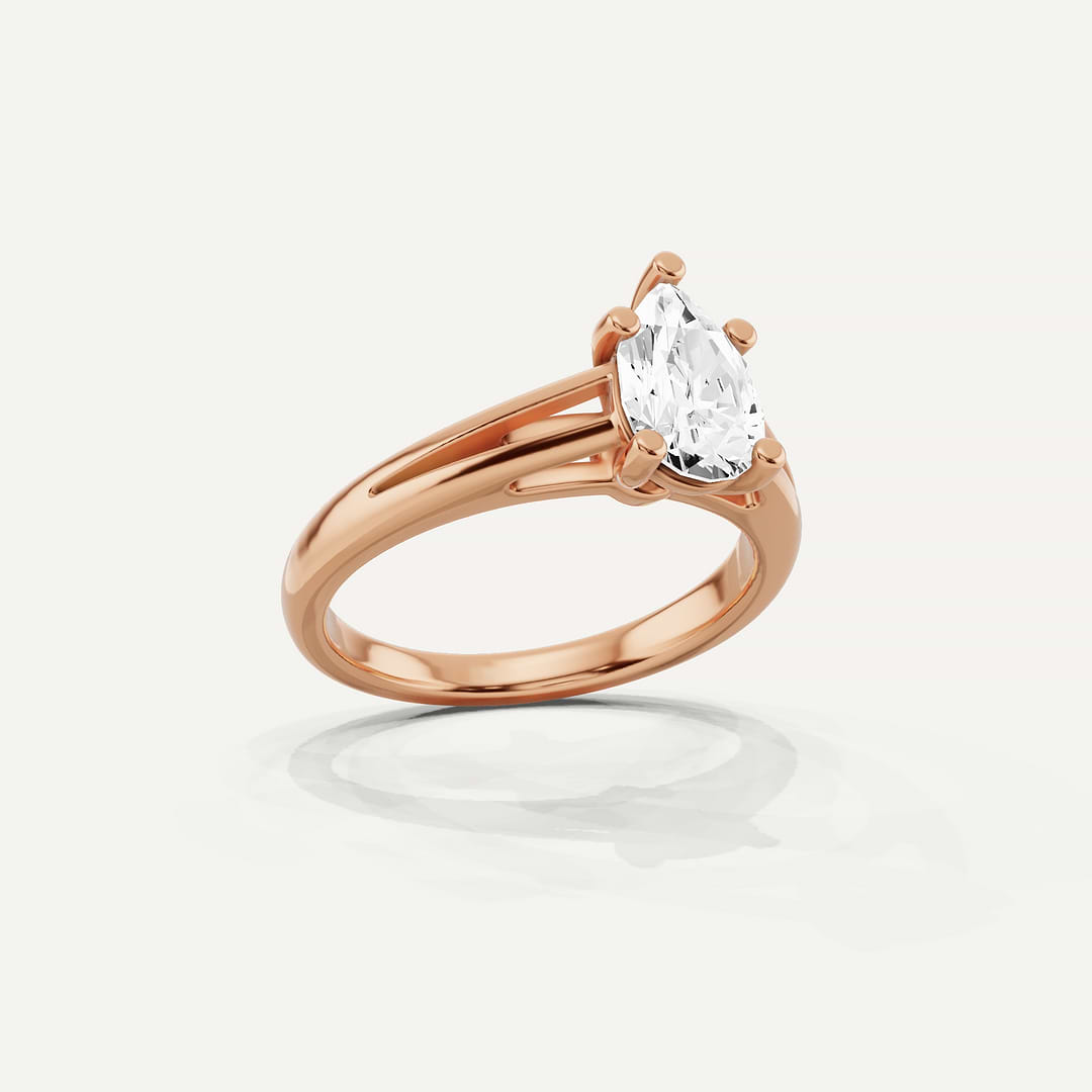 _roll_image@SKU:R0466-LADD01000004P #metal_14k-rose-gold+origin_lab-grown+quality_g-si