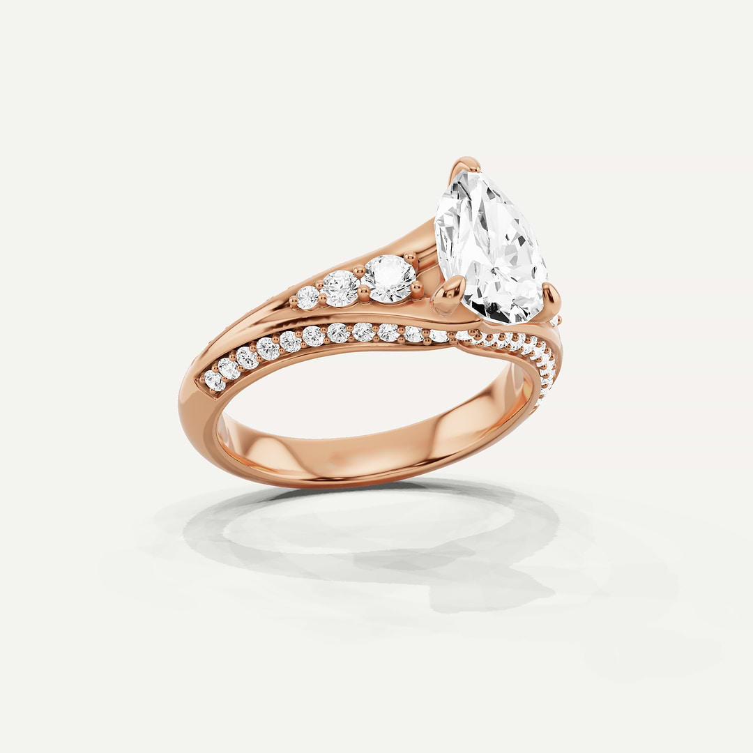 _roll_image@SKU:R1086-LADD01000004P #metal_10k-rose-gold+origin_lab-grown+quality_g-si