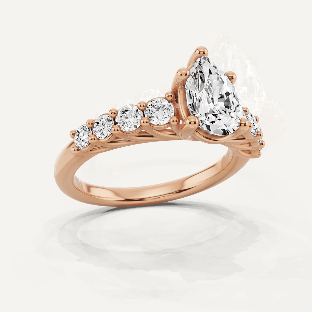 _roll_image@SKU:R0327-LADD01000004P #metal_10k-rose-gold+origin_lab-grown+quality_g-si