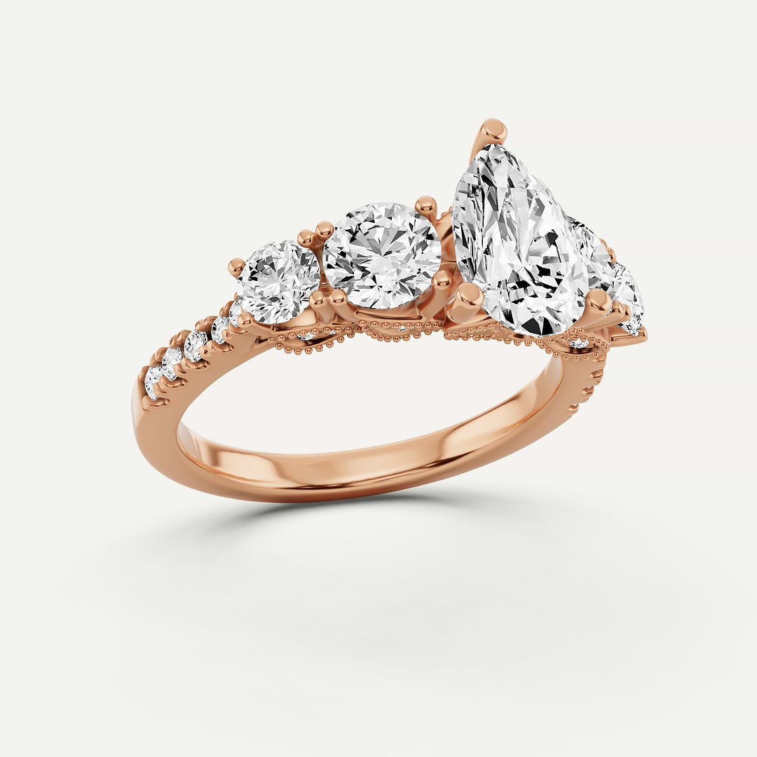 _roll_image@SKU:R0324-LADD01000004P #metal_10k-rose-gold+origin_lab-grown+quality_g-si