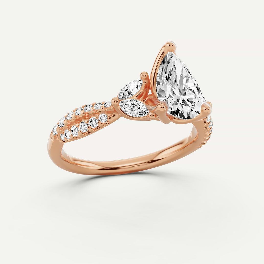 _roll_image@SKU:R0330-LADD01000004P #metal_10k-rose-gold+origin_lab-grown+quality_g-si