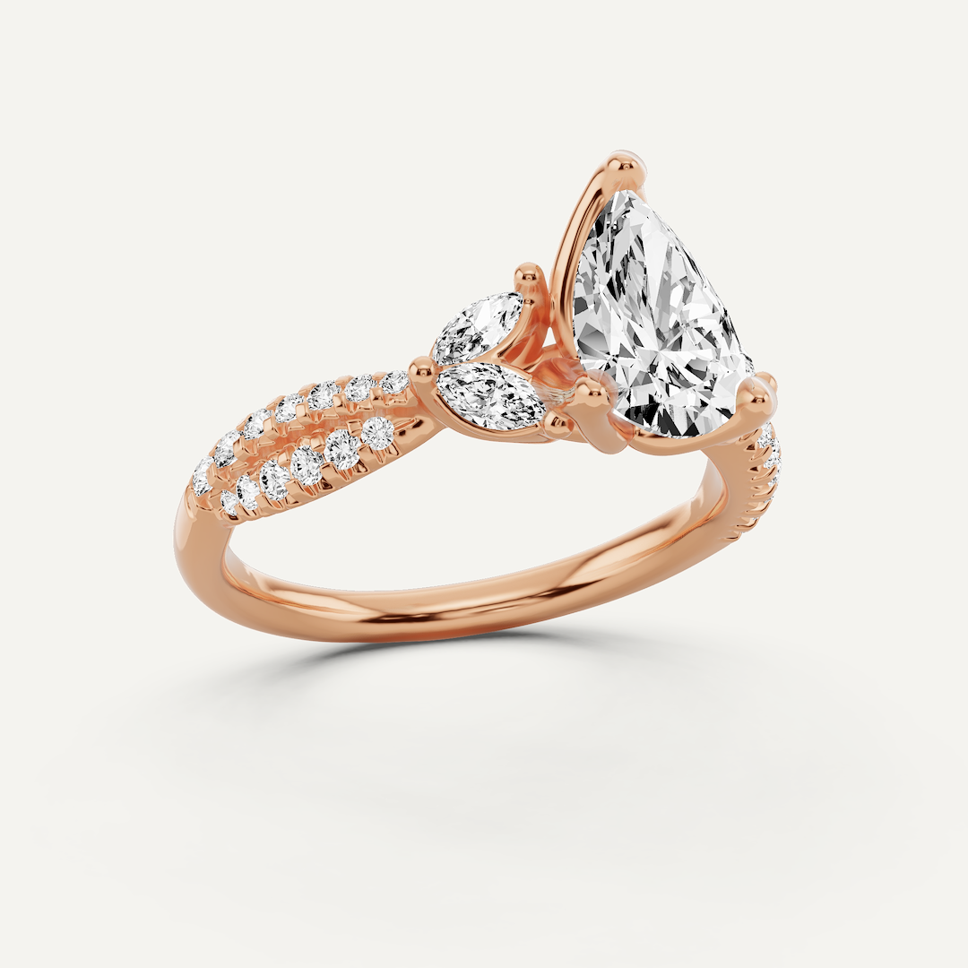 _roll_image@SKU:R0330-LADD01000004P #metal_10k-rose-gold+origin_lab-grown+quality_g-si
