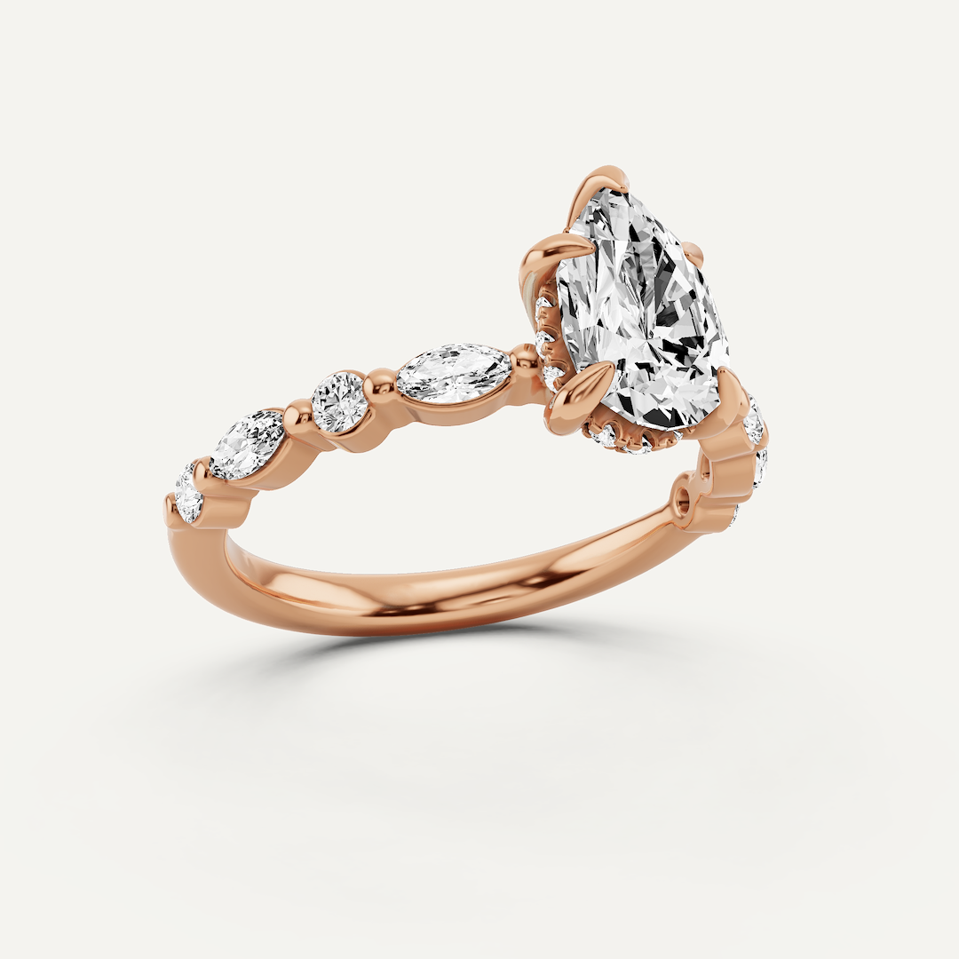 _roll_image@SKU:R1736-LADD01000004P #metal_10k-rose-gold+origin_lab-grown+quality_g-si