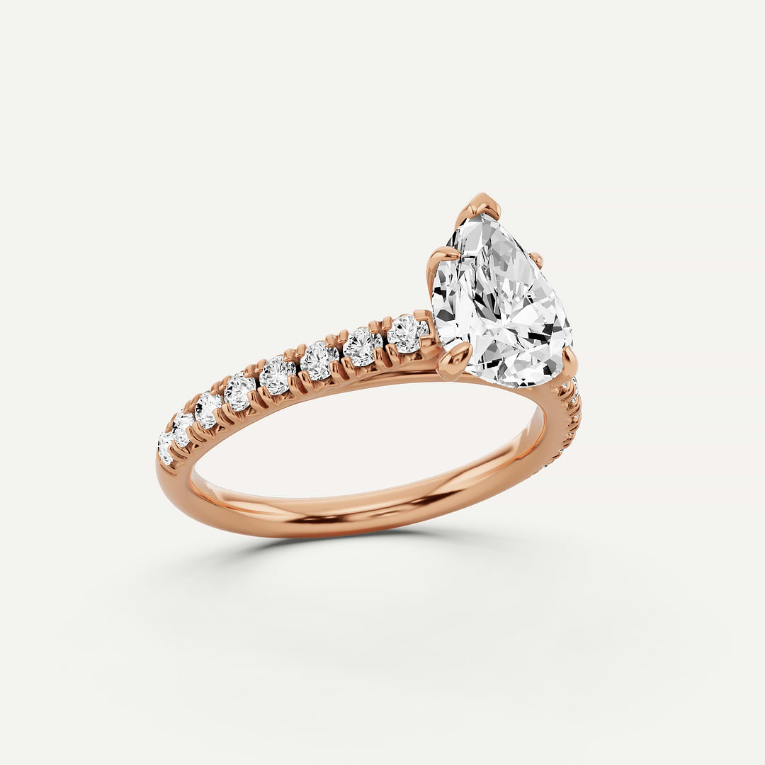 _roll_image@SKU:R5118-LADD01000004P #metal_14k-rose-gold+origin_lab-grown+quality_g-si