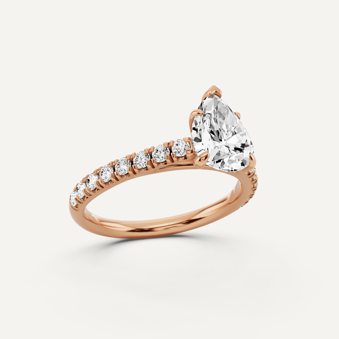 _roll_image@SKU:R5118-LADD01000004P #metal_14k-rose-gold+origin_lab-grown+quality_g-si