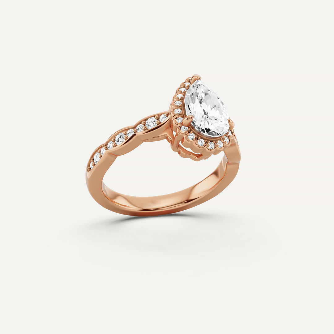 _roll_image@SKU:R7538-LADD01000004P #metal_10k-rose-gold+origin_lab-grown+quality_g-si