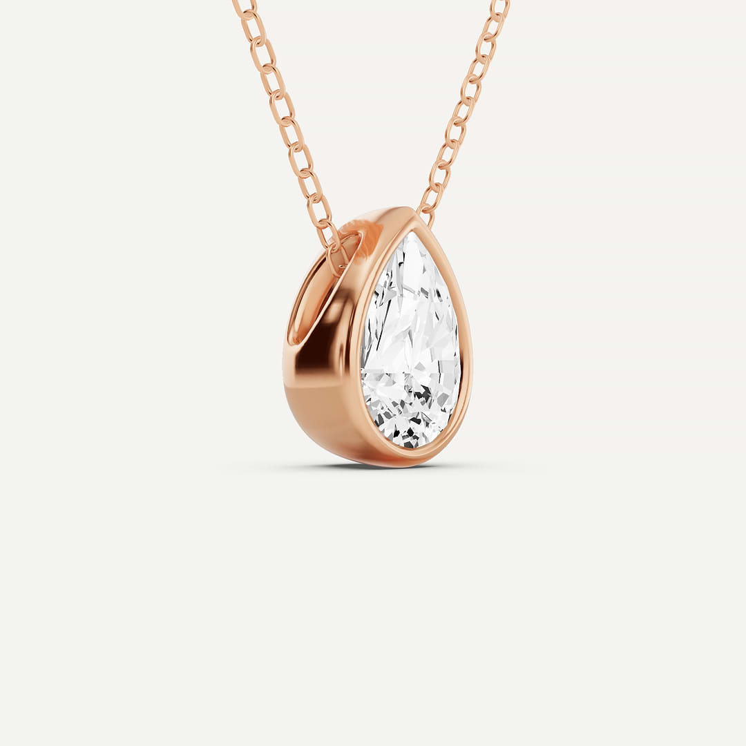 _roll_image@SKU:P2476-LADD01000004P #metal_10k-rose-gold+origin_lab-grown+quality_g-si
