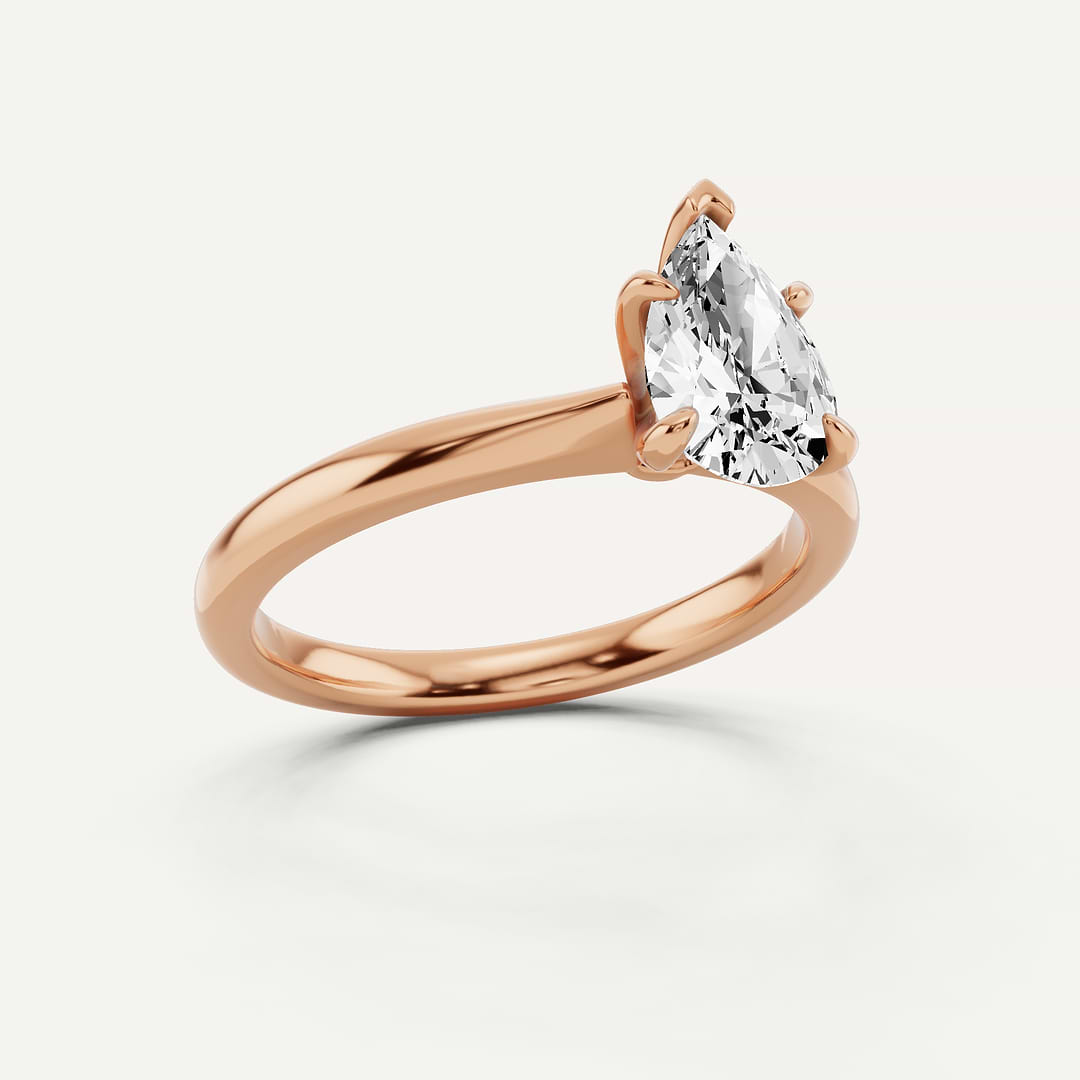 _roll_image@SKU:R5314-LADD01000004P #metal_10k-rose-gold+origin_lab-grown+quality_g-si