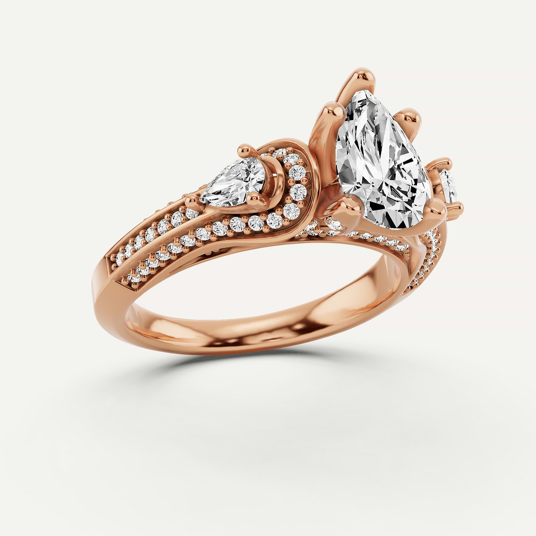 _roll_image@SKU:R0328-LADD01000004P #metal_14k-rose-gold+origin_lab-grown+quality_g-si