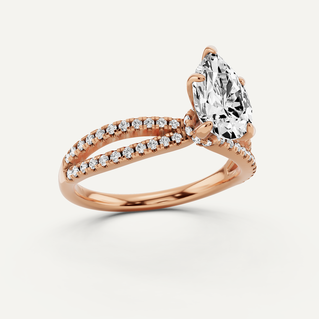 _roll_image@SKU:R4118-LADD01000004P #metal_10k-rose-gold+origin_lab-grown+quality_g-si