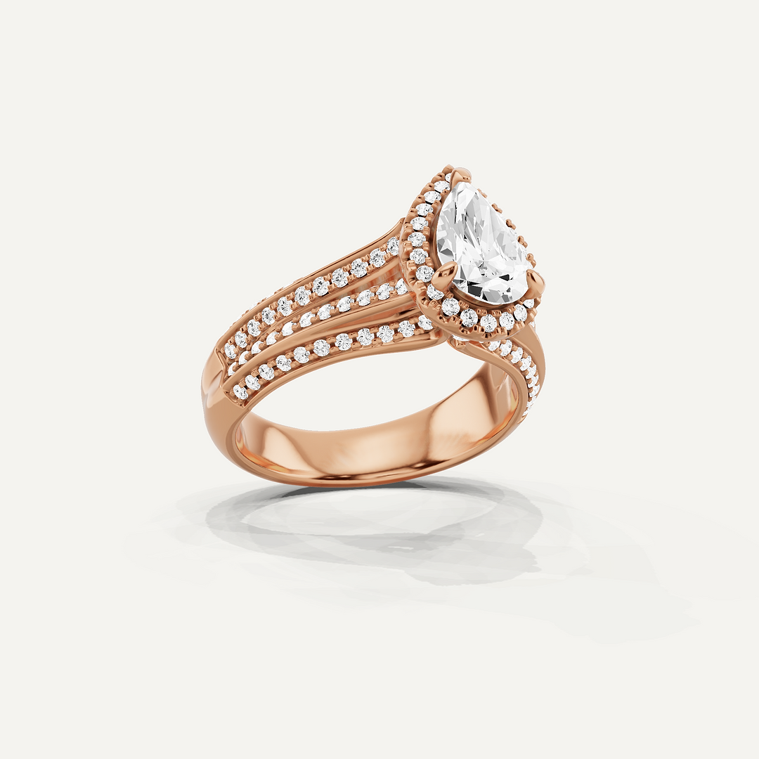 _roll_image@SKU:R7593-LADD01000004P #metal_14k-rose-gold+origin_lab-grown+quality_g-si