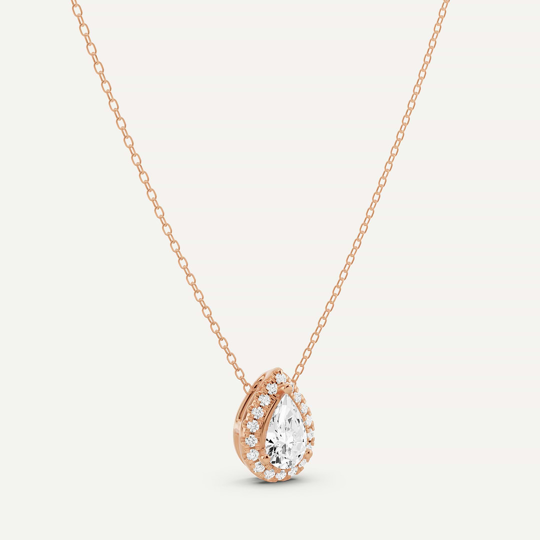 _roll_image@SKU:P1975-LADD01000004P #metal_10k-rose-gold+origin_lab-grown+quality_g-si