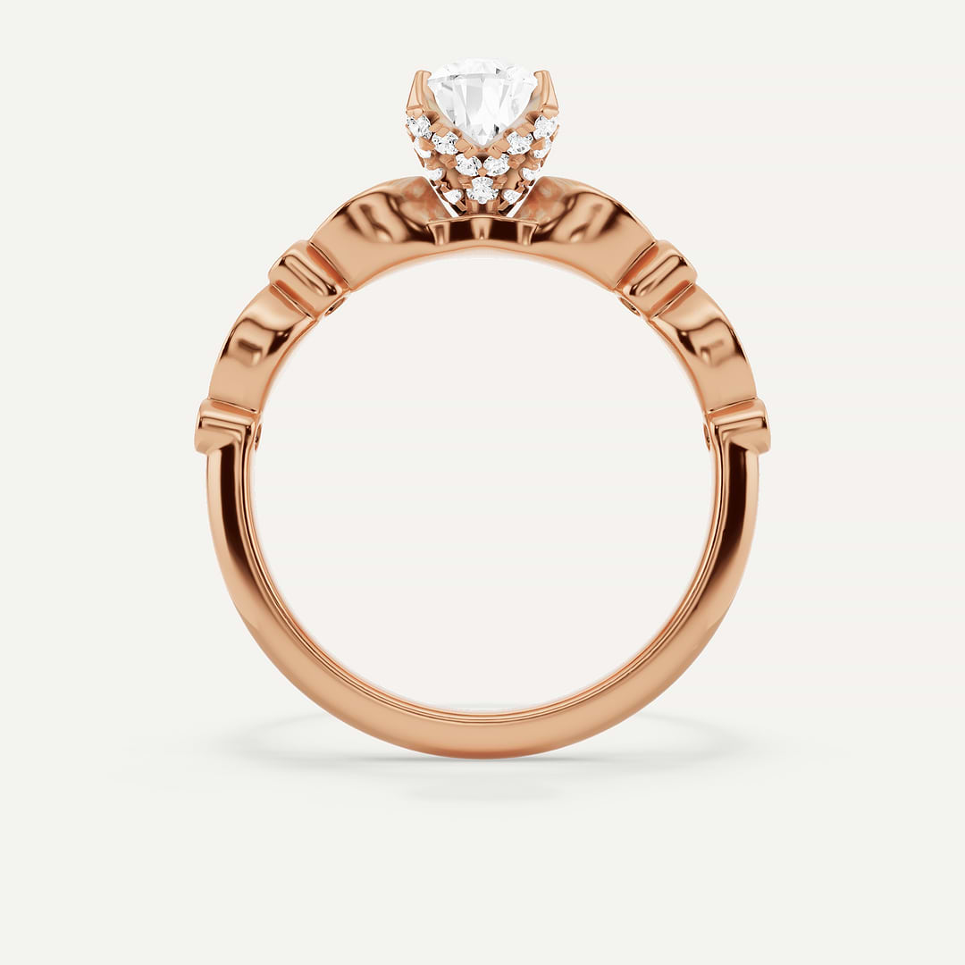 _roll_image@SKU:R0055-LADD01000004P #metal_14k-rose-gold+origin_lab-grown+quality_g-si