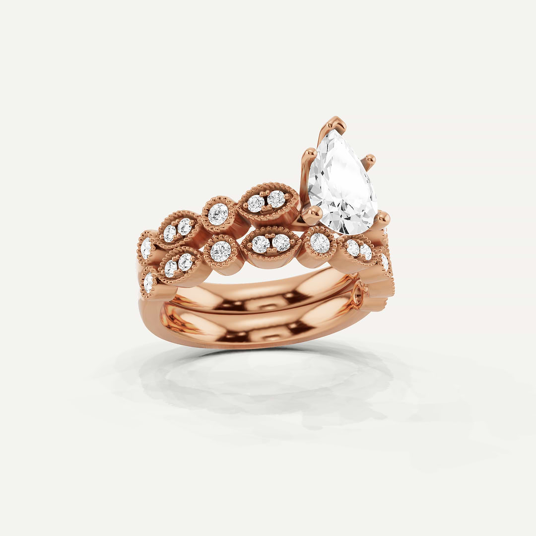 _roll_image@SKU:D0635-LADD01000004P #metal_10k-rose-gold+origin_lab-grown+quality_g-si
