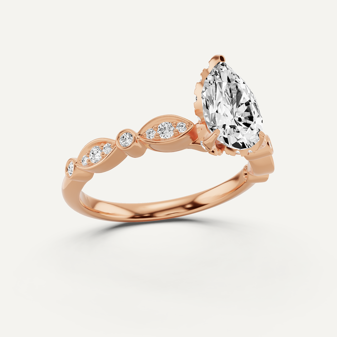 _roll_image@SKU:R0055-LADD01000004P #metal_10k-rose-gold+origin_lab-grown+quality_g-si
