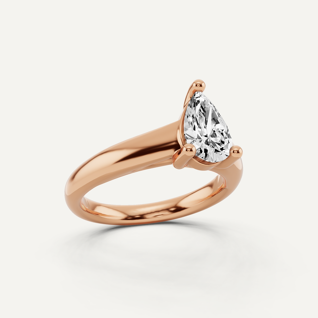_roll_image@SKU:R8593-LADD01000004P #metal_14k-rose-gold+origin_lab-grown+quality_g-si