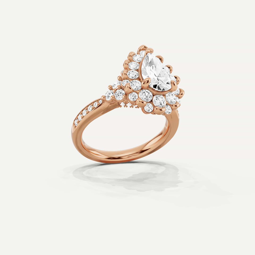 _roll_image@SKU:R1108-LADD01000004P #metal_10k-rose-gold+origin_lab-grown+quality_g-si
