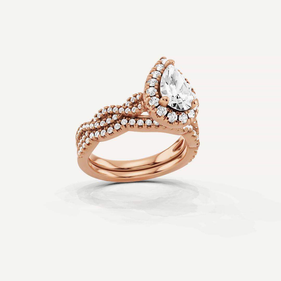 _roll_image@SKU:D7669-LADD01000004P #metal_10k-rose-gold+origin_lab-grown+quality_g-si