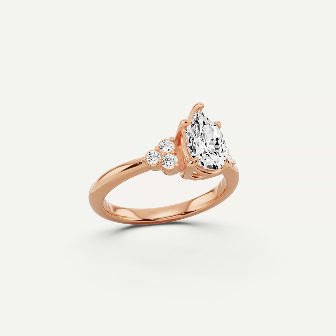 _roll_image@SKU:R0331-LADD01000004P #metal_10k-rose-gold+origin_lab-grown+quality_g-si