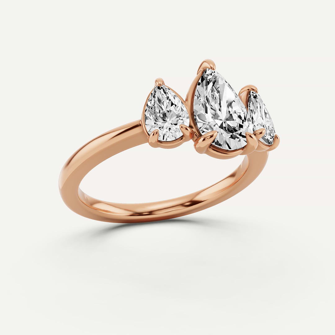 _roll_image@SKU:R1240-LADD01000004P #metal_10k-rose-gold+origin_lab-grown+quality_g-si