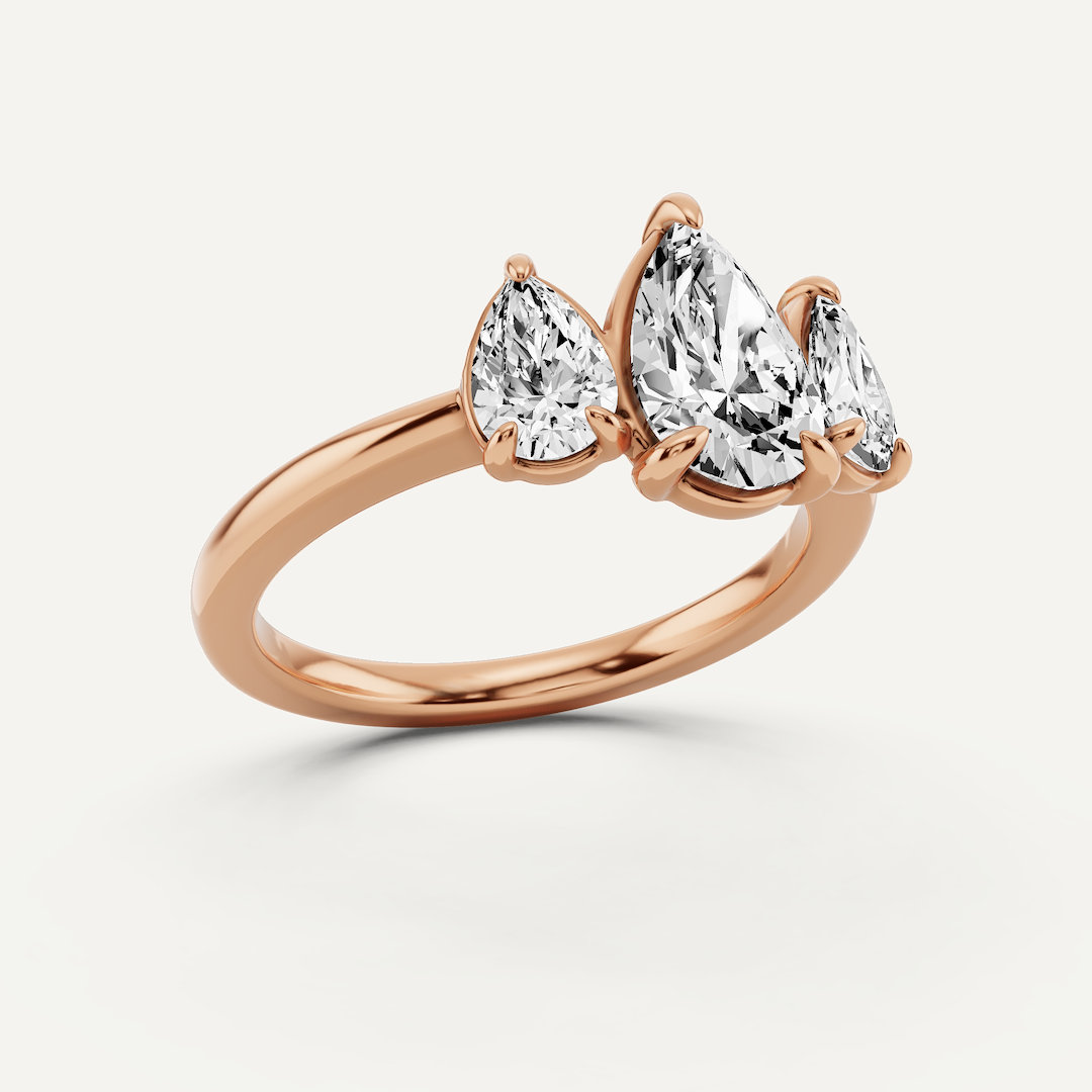 _roll_image@SKU:R1240-LADD01000004P #metal_10k-rose-gold+origin_lab-grown+quality_g-si