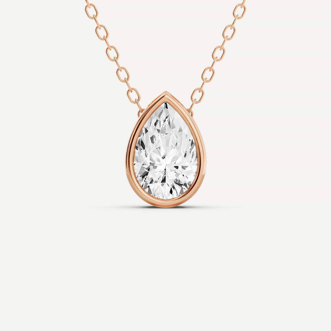 _main_image@SKU:P2476-LADD01000004P #metal_10k-rose-gold+origin_lab-grown+quality_g-si