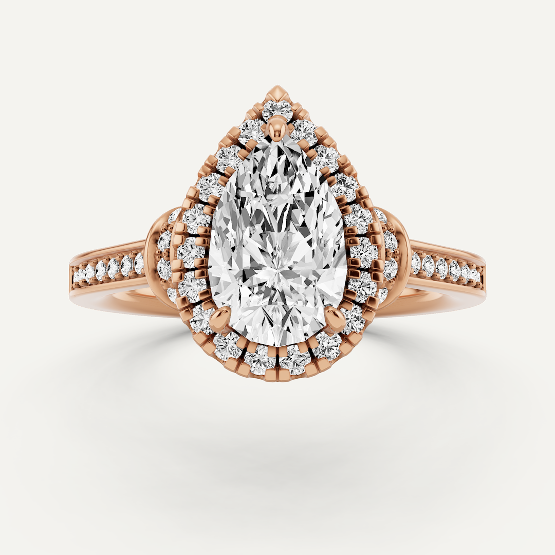 _main_image@SKU:R8002-LADD01000004P #metal_10k-rose-gold+origin_lab-grown+quality_g-si