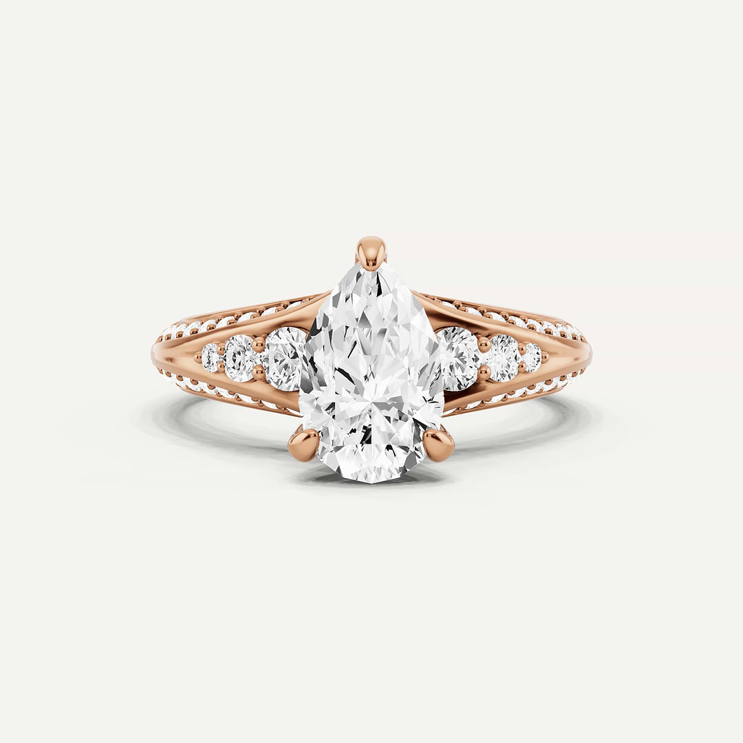 _main_image@SKU:R1086-LADD01000004P #metal_10k-rose-gold+origin_lab-grown+quality_g-si