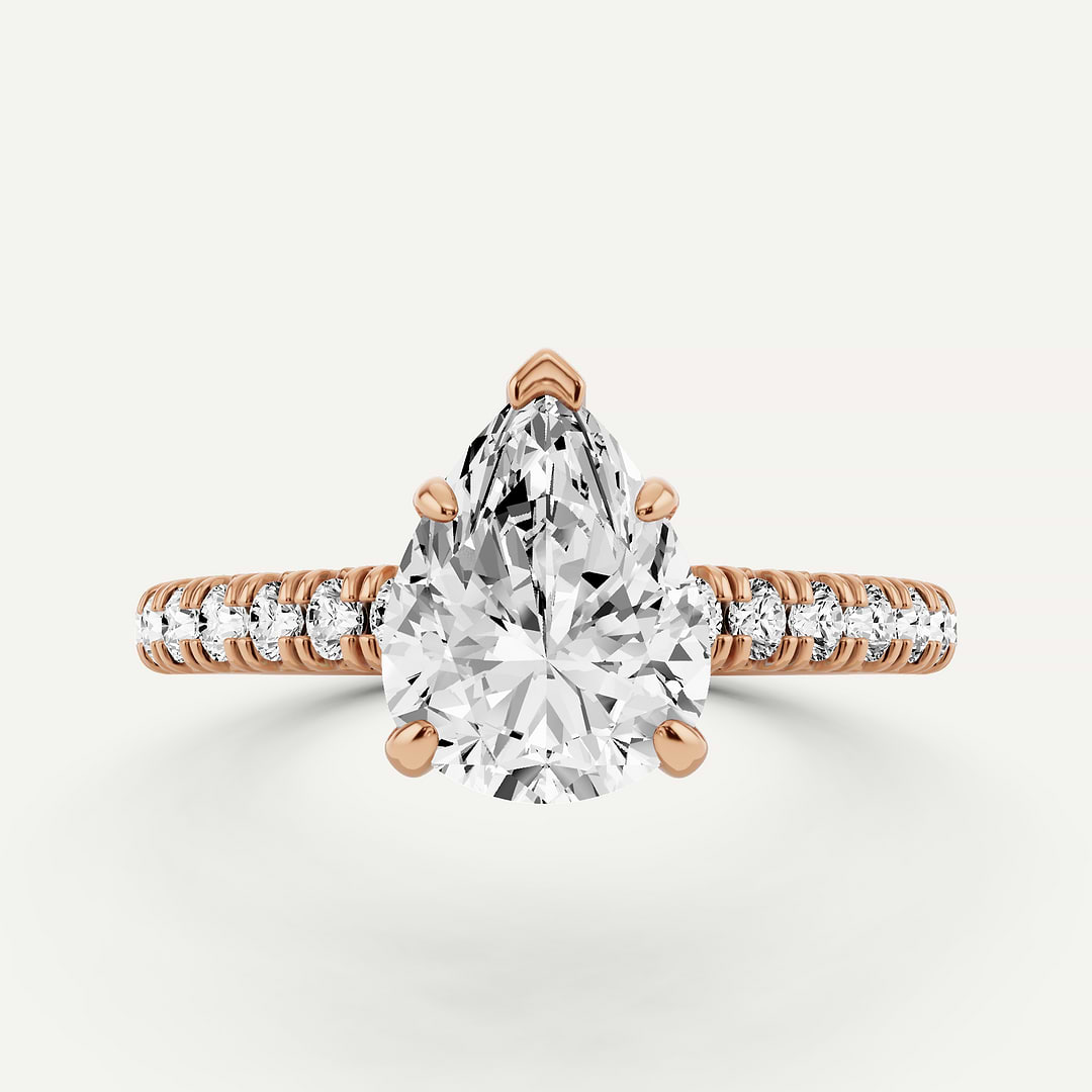 _main_image@SKU:R5118-LADD01000004P #metal_14k-rose-gold+origin_lab-grown+quality_g-si