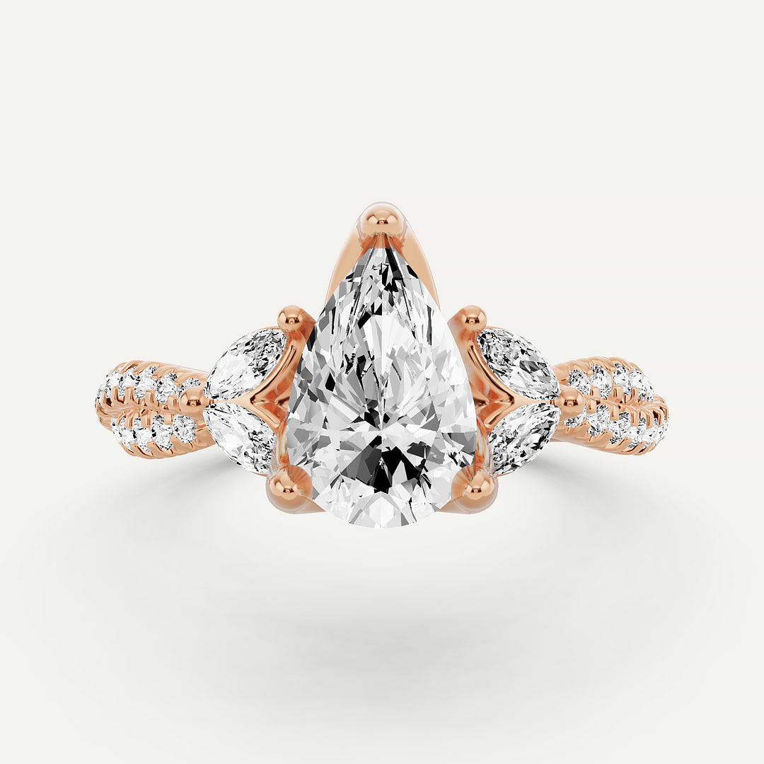 _main_image@SKU:R0330-LADD01000004P #metal_10k-rose-gold+origin_lab-grown+quality_g-si
