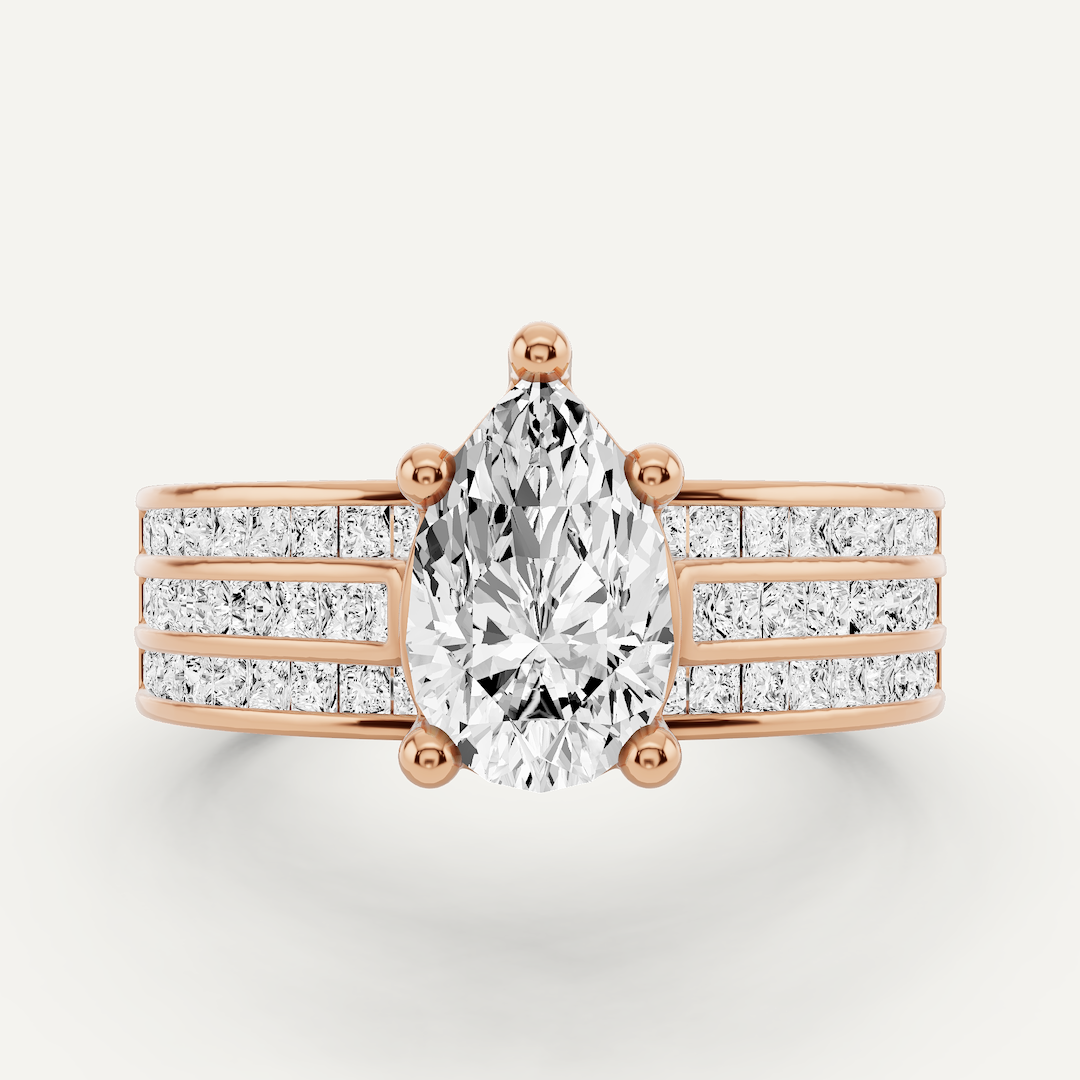 _main_image@SKU:R1195-LADD01000004P #metal_10k-rose-gold+origin_lab-grown+quality_g-si