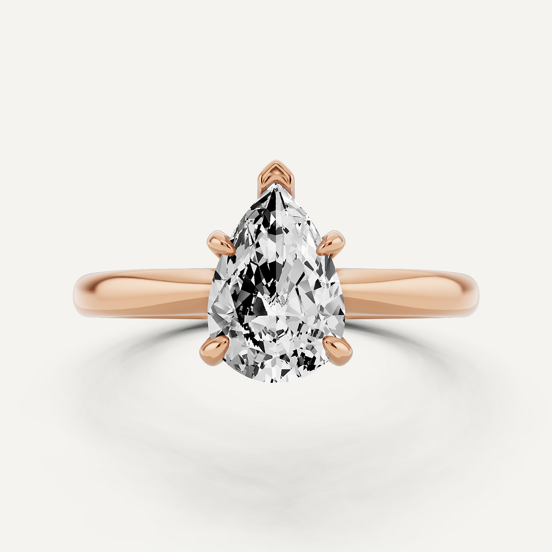 _main_image@SKU:R5314-LADD01000004P #metal_14k-rose-gold+origin_lab-grown+quality_g-si