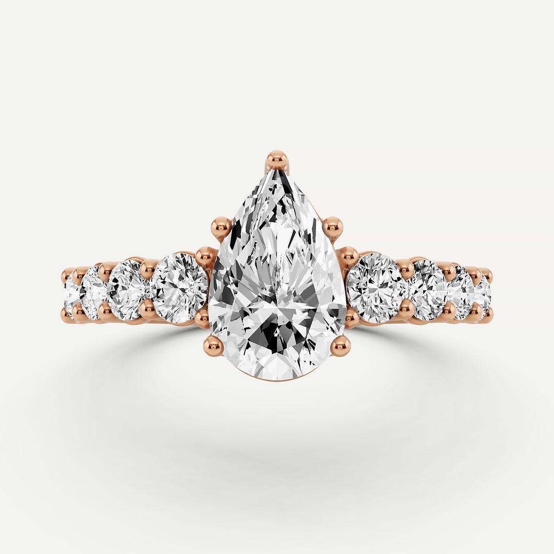 _main_image@SKU:R0327-LADD01000004P #metal_10k-rose-gold+origin_lab-grown+quality_g-si
