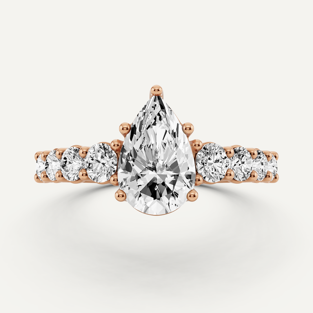 _main_image@SKU:R0327-LADD01000004P #metal_10k-rose-gold+origin_lab-grown+quality_g-si