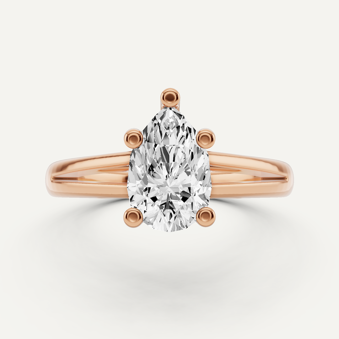 _main_image@SKU:R0464-LADD01000004P #metal_10k-rose-gold+origin_lab-grown+quality_g-si