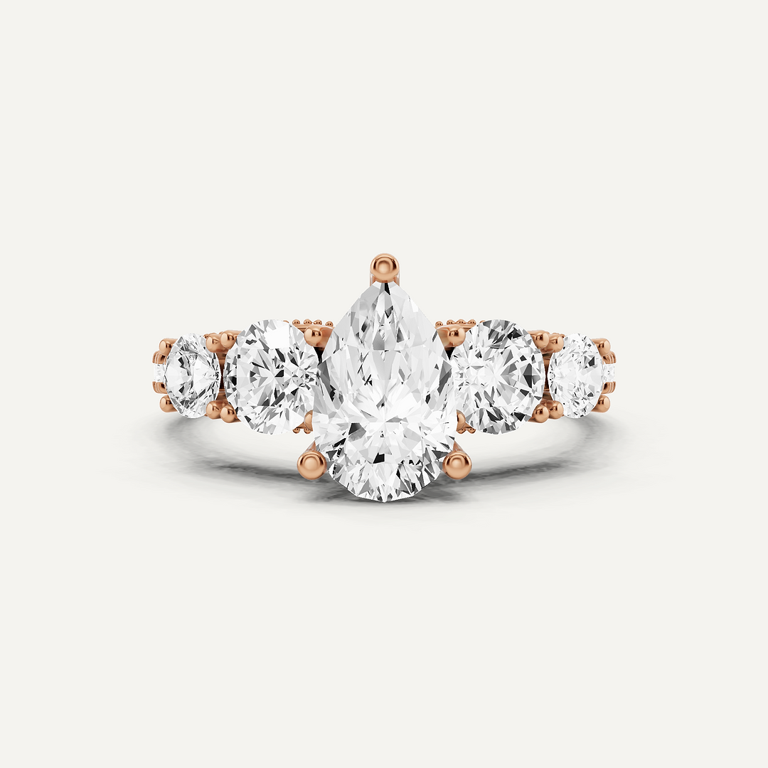 _main_image@SKU:R0324-LADD01000004P #metal_14k-rose-gold+origin_lab-grown+quality_g-si