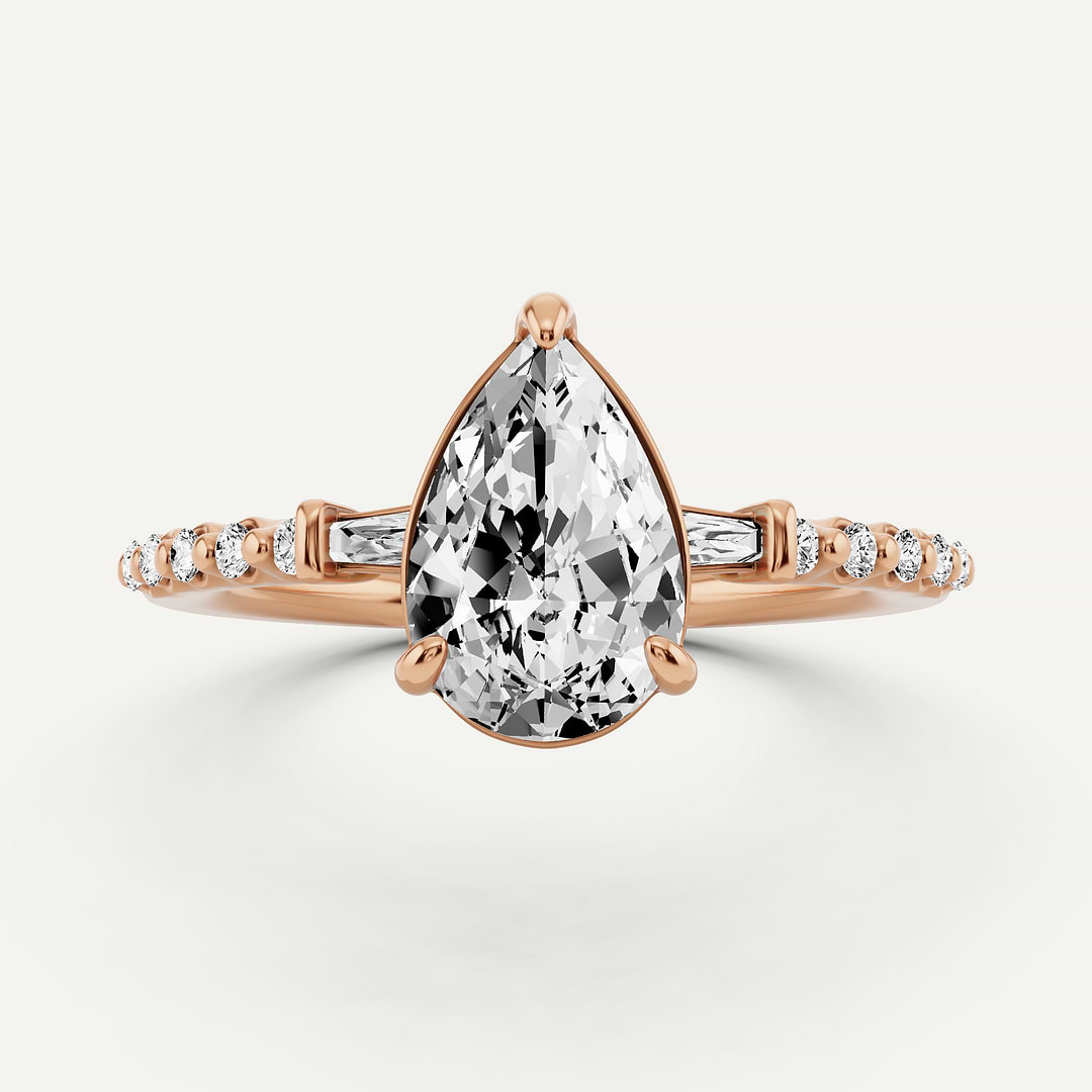 _main_image@SKU:R1113-LADD01000004P #metal_14k-rose-gold+origin_lab-grown+quality_g-si