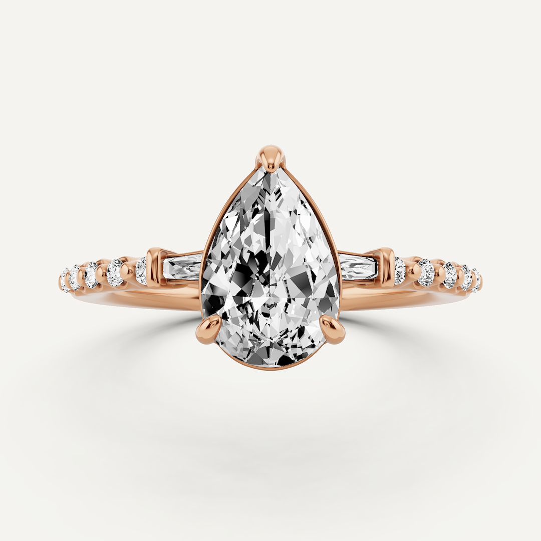 _main_image@SKU:R1113-LADD01000004P #metal_14k-rose-gold+origin_lab-grown+quality_g-si