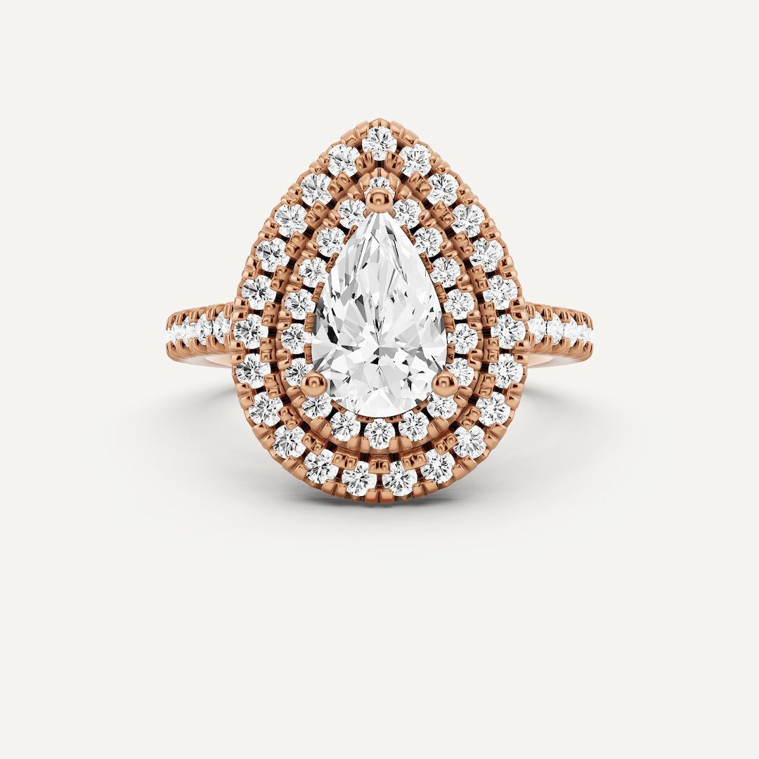 _main_image@SKU:R1094-LADD01000004P #metal_14k-rose-gold+origin_lab-grown+quality_g-si