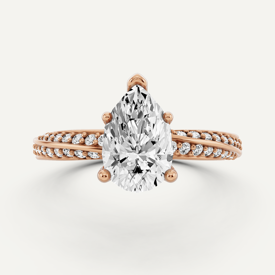_main_image@SKU:R1114-LADD01000004P #metal_10k-rose-gold+origin_lab-grown+diamond-quality_g-si+