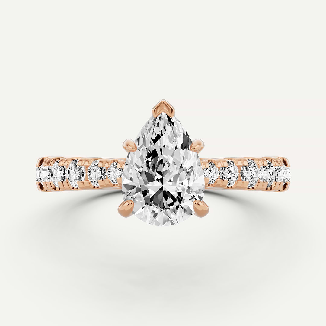 _main_image@SKU:R7847-LADD01000004P #metal_10k-rose-gold+origin_lab-grown+quality_g-si