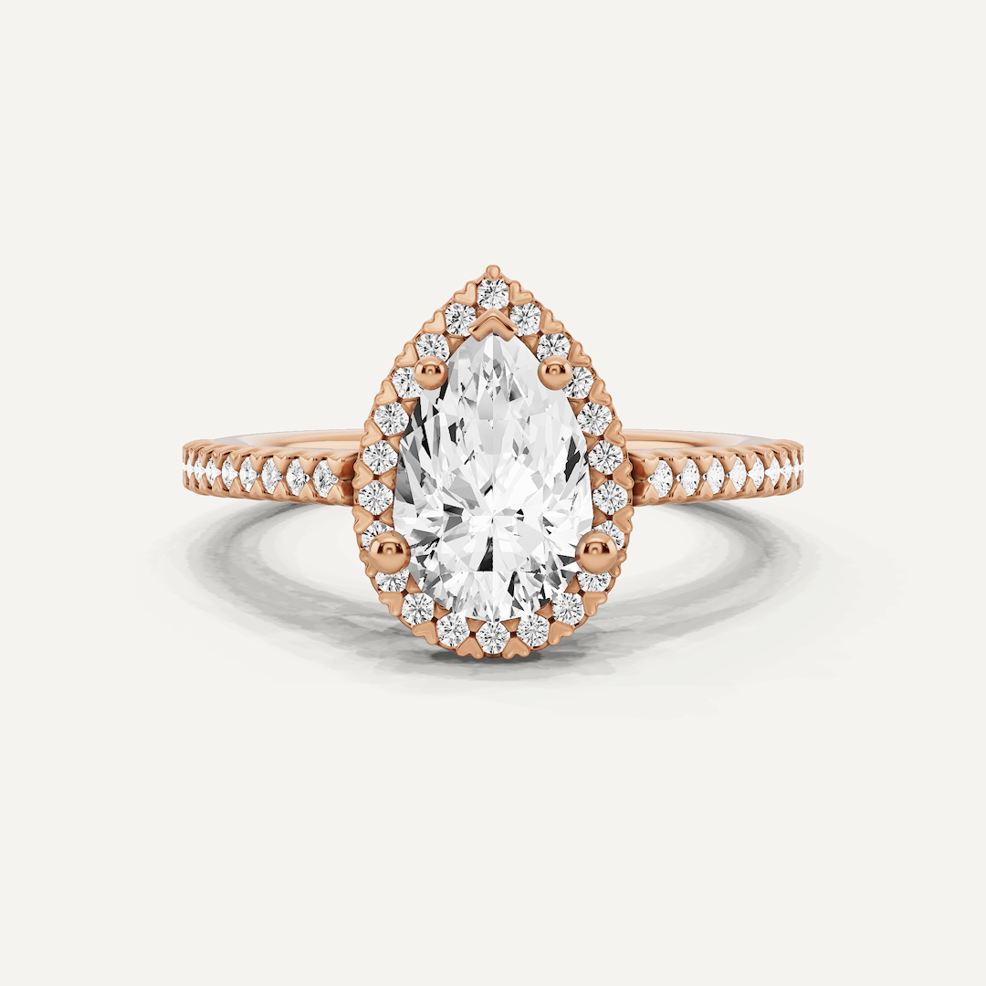 _main_image@SKU:R0514-LADD01000004P #metal_10k-rose-gold+origin_lab-grown+quality_g-si