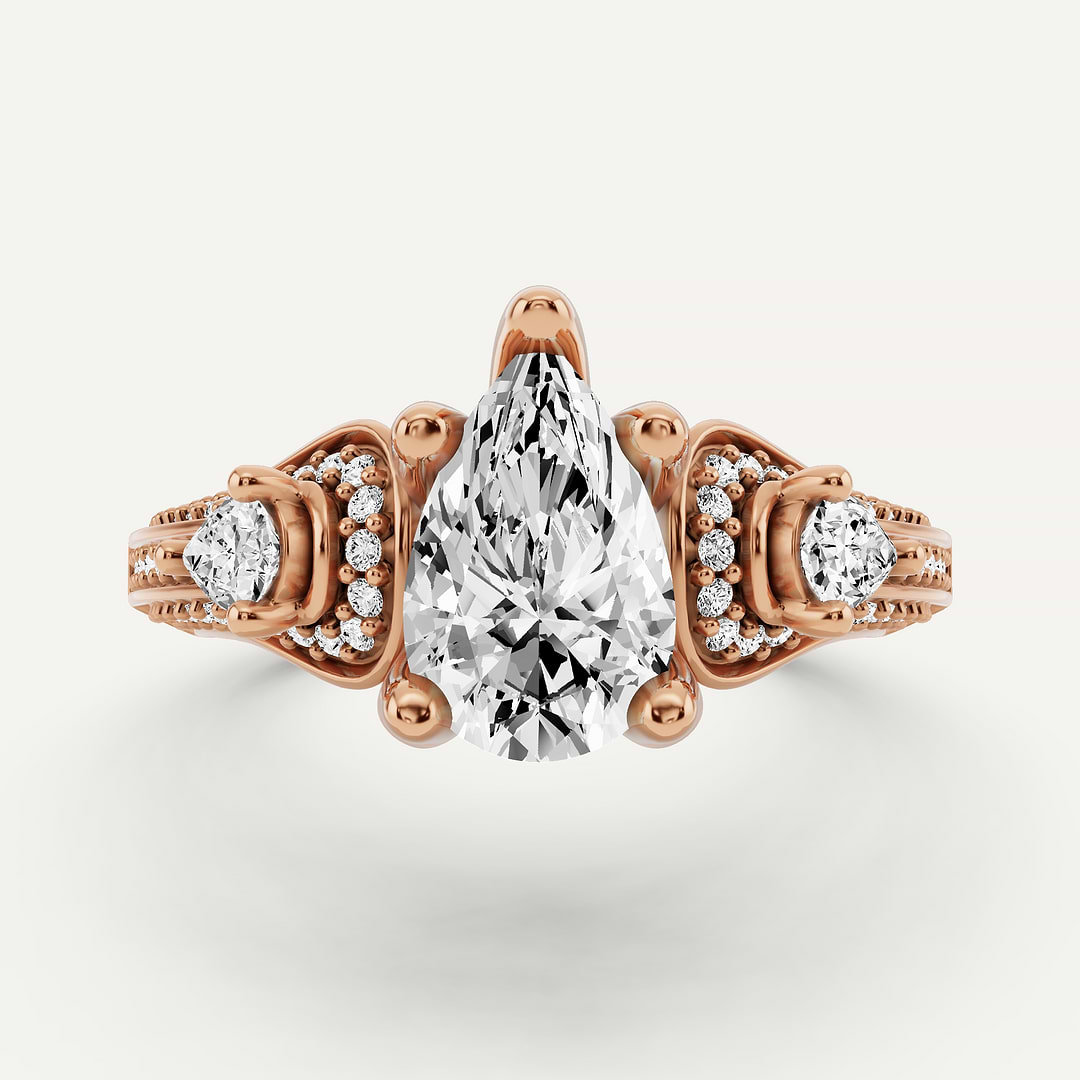 _main_image@SKU:R0328-LADD01000004P #metal_14k-rose-gold+origin_lab-grown+quality_g-si