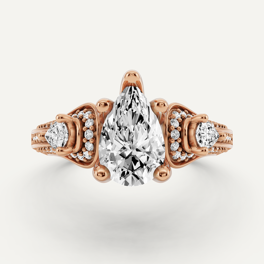 _main_image@SKU:R0328-LADD01000004P #metal_14k-rose-gold+origin_lab-grown+quality_g-si