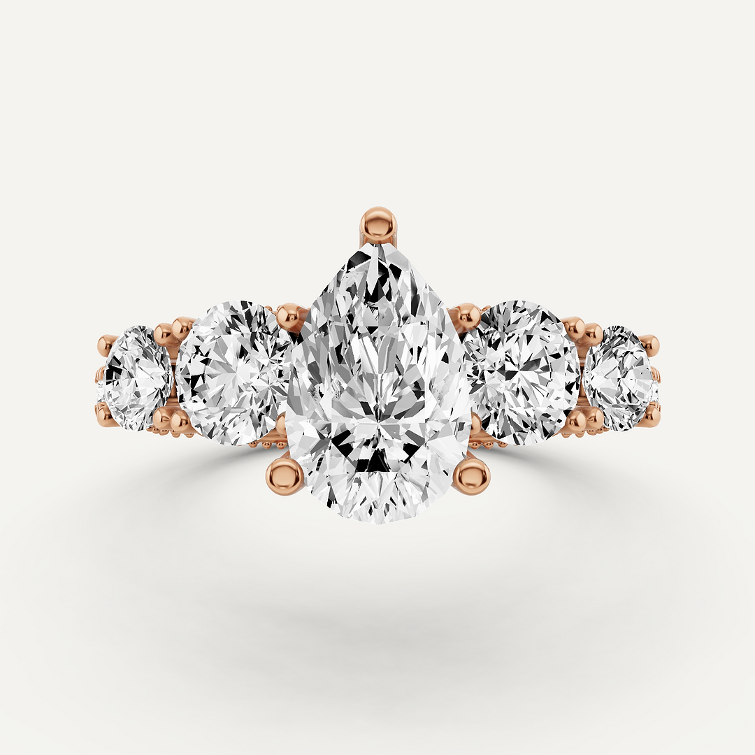 _main_image@SKU:R0324-LADD01000004P #metal_14k-rose-gold+origin_lab-grown+quality_g-si