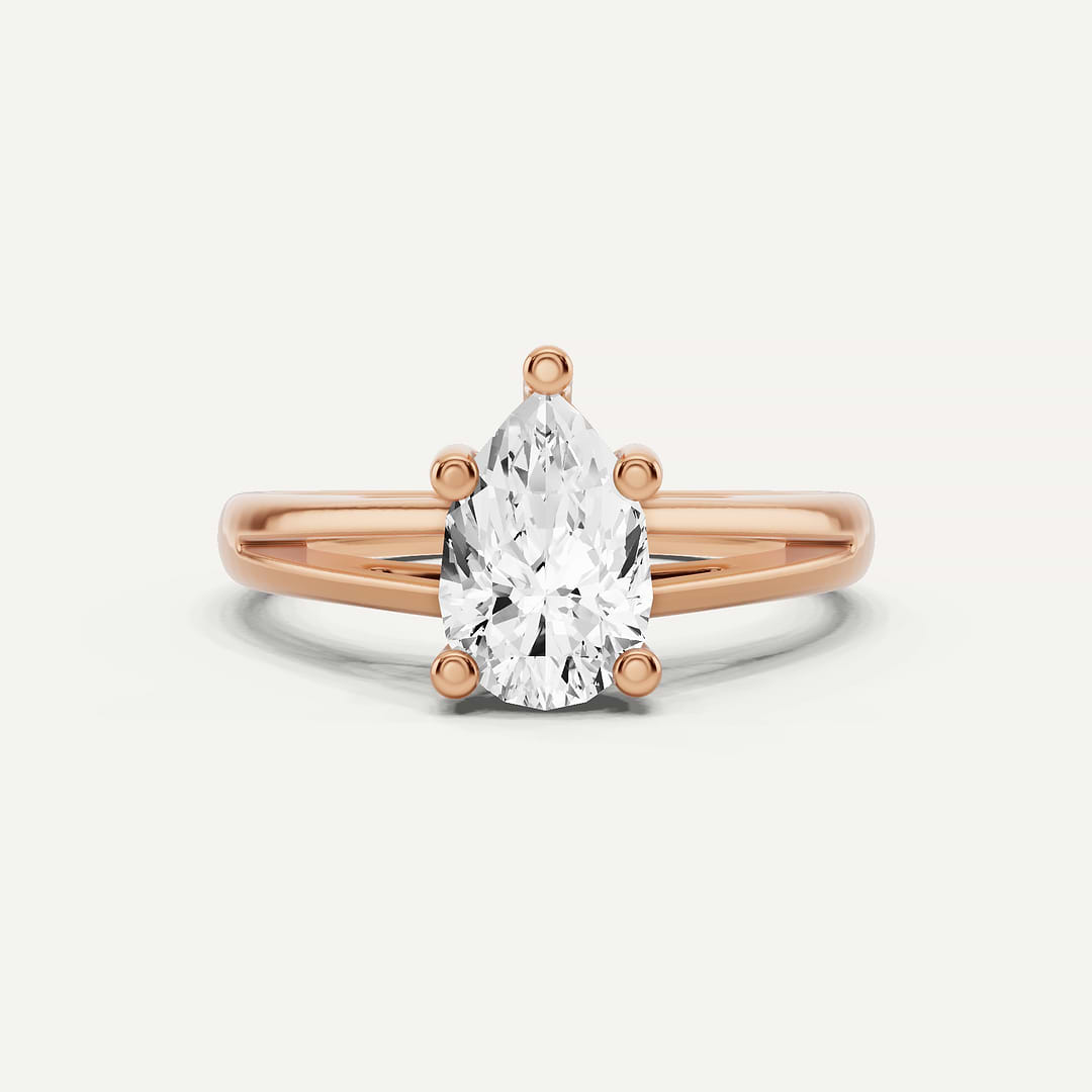 _main_image@SKU:R0466-LADD01000004P #metal_14k-rose-gold+origin_lab-grown+quality_g-si
