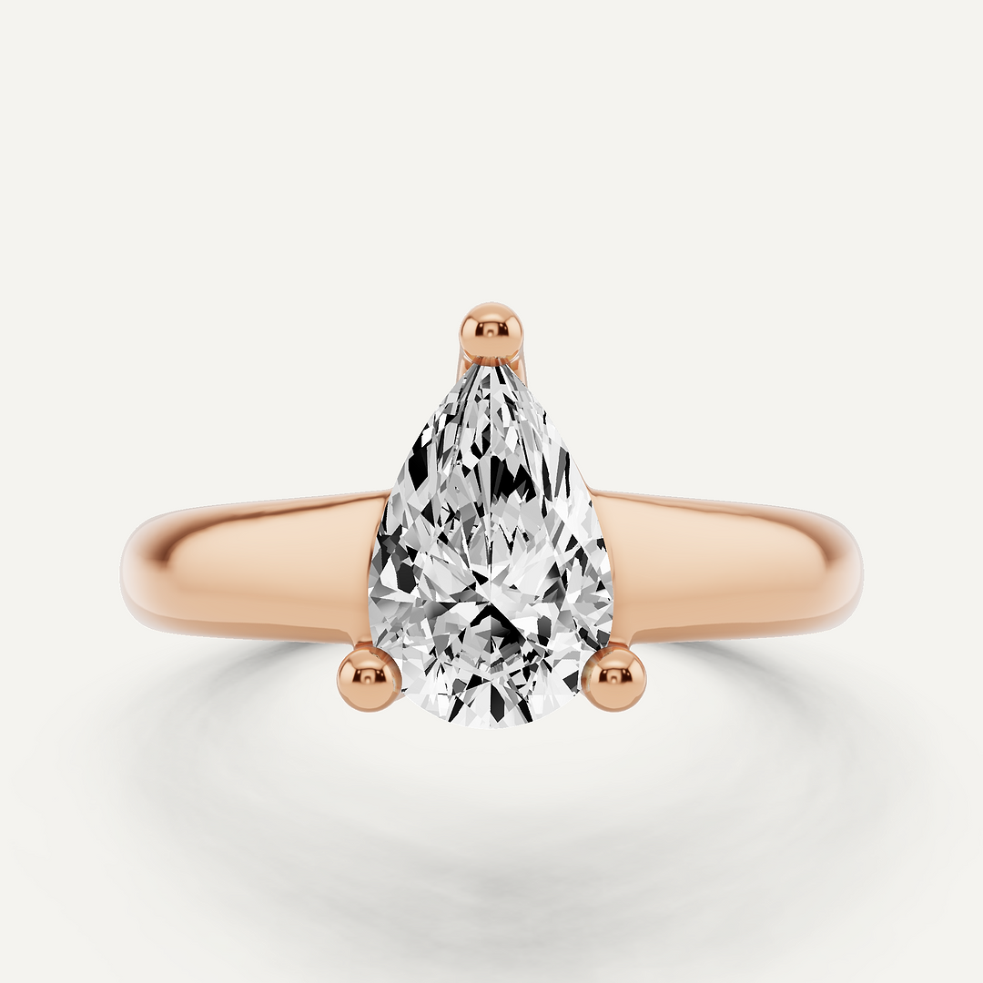 _main_image@SKU:R8593-LADD01000004P #metal_14k-rose-gold+origin_lab-grown+quality_g-si